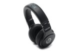 Monster Beats Pro (59)