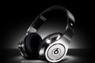 Monster Beats By Dr Dre Studio (115)