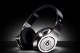 Monster Beats By Dr Dre Studio (115)