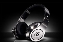 Monster Beats By Dr Dre Studio (115) Monster Beats By Dr Dre Studio (115)