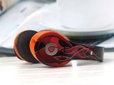 Monster Beats By Dr Dre Studio (12)