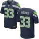 Seattle Seahawks Jerseys 236