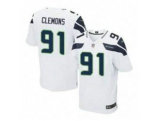 Seattle Seahawks Jerseys 647