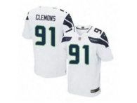 Seattle Seahawks Jerseys 647