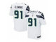 Seattle Seahawks Jerseys 647