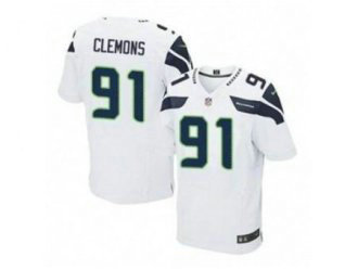 Seattle Seahawks Jerseys 647