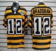 Pittsburgh Steelers Jerseys 431