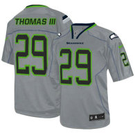 Seattle Seahawks Jerseys 186