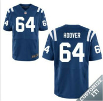 Indianapolis Colts Jerseys 516 Indianapolis Colts Jerseys 516