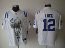Indianapolis Colts Jerseys 180 Indianapolis Colts Jerseys 180