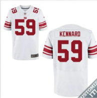 New York Giants Jerseys 255