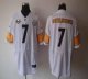 Pittsburgh Steelers Jerseys 418