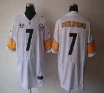 Pittsburgh Steelers Jerseys 418 Pittsburgh Steelers Jerseys 418