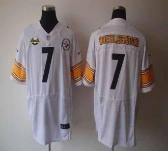 Pittsburgh Steelers Jerseys 418