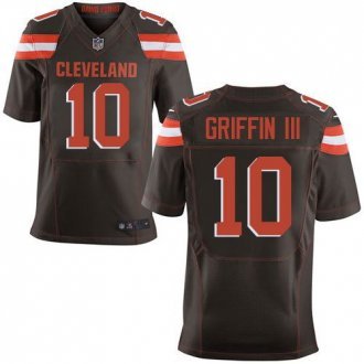 Cleveland Browns Jerseys 179