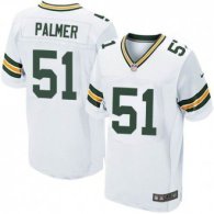 Green Bay Packers Jerseys 378