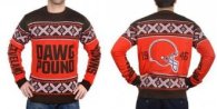 Cleveland Browns Jerseys 297