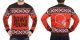 Cleveland Browns Jerseys 297