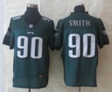 Philadelphia Eagles Jerseys 060