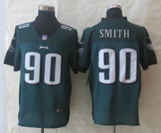 Philadelphia Eagles Jerseys 060