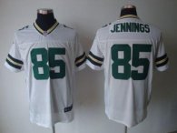 Green Bay Packers Jerseys 821