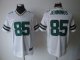 Green Bay Packers Jerseys 821