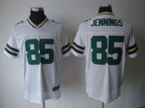 Green Bay Packers Jerseys 821 Green Bay Packers Jerseys 821