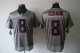 Houston Texans Jerseys 0215
