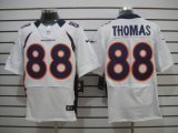 Denver Broncos Jerseys 0520