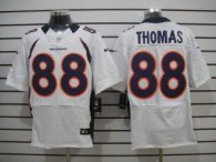 Denver Broncos Jerseys 0520