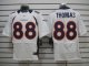 Denver Broncos Jerseys 0520