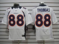 Denver Broncos Jerseys 0520 Denver Broncos Jerseys 0520