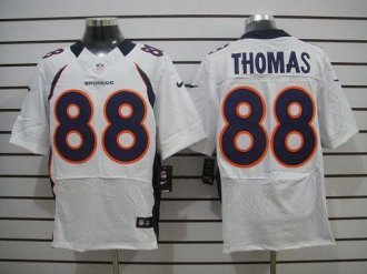 Denver Broncos Jerseys 0520