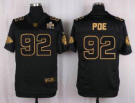Kansas City Chiefs Jerseys 281