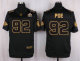 Kansas City Chiefs Jerseys 281