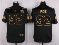 Kansas City Chiefs Jerseys 281 Kansas City Chiefs Jerseys 281