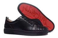 Christian Louboutin men Shoes 102