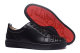 Christian Louboutin men Shoes 102