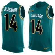 Jacksonville Jaguars Jerseys 104