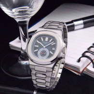 Patek Philippe women watches (9)