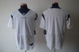 Houston Texans Jerseys 0590