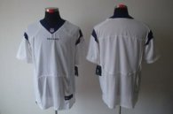 Houston Texans Jerseys 0590