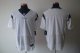 Houston Texans Jerseys 0590