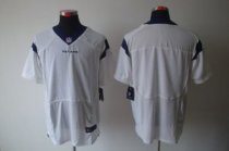 Houston Texans Jerseys 0590 Houston Texans Jerseys 0590