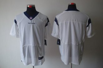 Houston Texans Jerseys 0590