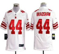 New York Giants Jerseys 521