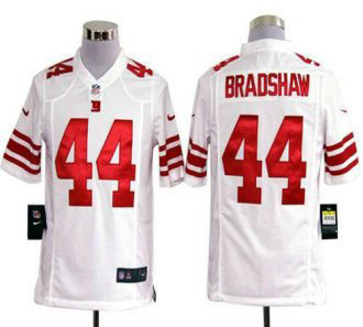 New York Giants Jerseys 521