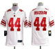 New York Giants Jerseys 521