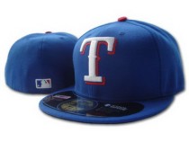 Texas Rangers hats004 Texas Rangers hats004
