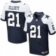 Dallas Cowboys Jerseys 550